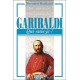 Garibaldi - Bernard Baritaud
