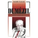 Dumézil - Aristide Leucate