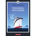 Terminal croisière - Thierry Marignac