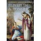Elisabeth de Hongrie - Dominique Sabourdin-Perrin