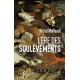 L'ère des soulèvements - Michel Maffesoli