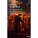 Le crépuscule du purgatoire - Guillaume Cuchet (Poche)