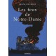 Les feux de notre-dame - François Bert