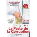 La peste de la corruption - 