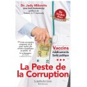 La peste de la corruption - Judy Mikovits