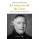 Le maquisard de Dieu - Guillaume Guillaume Hünermann (poche)