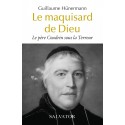 Le maquisard de Dieu - Guillaume Hünermann (poche)