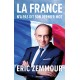 La France n'a pas dit son dernier mot - Eric Zemmour