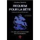 Requiem pour la Bête - Charles Danten