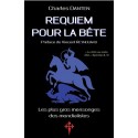 Requiem pour la Bête - Charles Danten