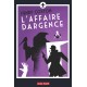 L'Affaire Dargence - Henry Coston