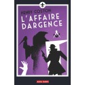 L'Affaire Dargence - Henry Coston