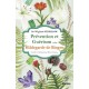 Prévention et Guérison selon Hildegarde de Bingen - Dr Wighard Strehlow
