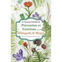 Prévention et Guérison selon Hildegarde de Bingen - Dr Wighard Strehlow