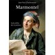 Marmontel - Jean-Paul Charbonneau