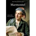 Marmontel - Jean-Paul Charbonneau