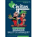 Civitas n°79