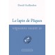 Le lapin de Pâques et autres nouvelles - David Gaillardon