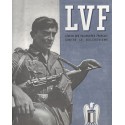 LVF - Légion des volontaires français contre le bolchevisme