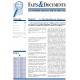 Faits & documents n°497