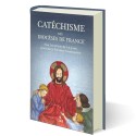 Catéchisme des diocèses de France - 