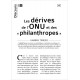 Les dérives de l'ONU et des « philantropes » - Gabriel Tereso