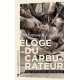 Eloge du carburateur - Matthew B. Crawford