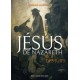 Jésus de Nazareth - Roland Hureaux