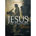 Jésus de Nazareth - Roland Hureaux