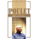 Robert Poulet - Jean-Marie Delaunois