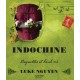Indochine - Baguettes et banh mi - Luke Nguyen (Grand format)