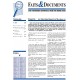 Faits & documents n°499