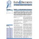 Faits & documents n°500
