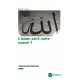 L'islam est-il notre avenir ? - Jean-Louis Harouel