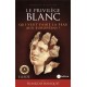 Le privilège blanc - Georges Guiscard