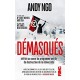 Démasqués - Andy Ngo