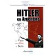 Hitler en Argentine - Harry Cooper