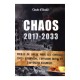 Chaos 2017-2033 - Claude d'Elendil