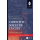 L'identité, socle de la cité - Henri Levasseur
