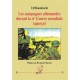 Les campagnes allemandes durant la IIe Guerre mondiale (aperçu) - Ulf Hambrecht