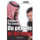 Mohamed Ben Salman : du pétrole et du sang - Bradley Hope, Justin Scheck