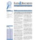 Faits & Documents n°503