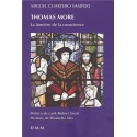 Thomas More - Miguel Cuartero Samperi