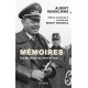 Mémoires - Albert Kesserling