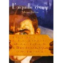 L'aiguille creuse - Arsène Lupin