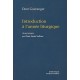 Introduction à l'année liturgique - Dom Guéranger