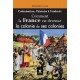 Comment la France est devenue la colonie de ses colonies - Bernard Lugan 