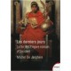 Les derniers jours - Michel de Jaeghere