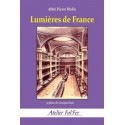 Lumières de France - Abbé Pierre Molin