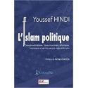 L'islam politique - Youssef Hindi